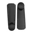 thumbnail image 3 of ANGGREK Window Crank Handle,Window Winder Handle,2PCS Car Window Winder Crank Handle 357837581 Replacement For Carrado/Transporter T4, 3 of 8