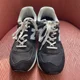 thumbnail image 2 of NEW BALANCE 574 MENS SHOES ML574HI2 BLACK Size 11.5, 2 of 6