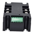 thumbnail image 3 of Regulador de Voltaje SCR ANGGREK Para Iluminación de Hornos Eléctricos Industriales, 3 of 7