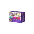 thumbnail image 1 of Kinetic Sand: Pack 6 Contenedor De Helados Spin Master 6061095, 1 of 3