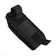 thumbnail image 3 of Bolsa de Cintura para Guardar Radios, Walkie-Talkies, Portátil para Radios, de Transporte, para Radios., 3 of 5
