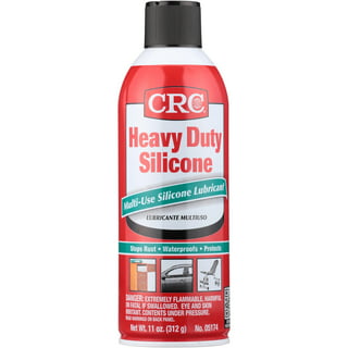eQuilter Dry Silicone Spray