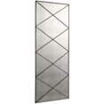 thumbnail image 3 of Uttermost Emporia Miroir Antique, 3 of 4
