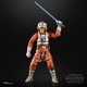 thumbnail image 2 of Figura de 15 cm de Luke Skywalker Snowspeeder, 40 aniversario de Star Wars, 2 of 5