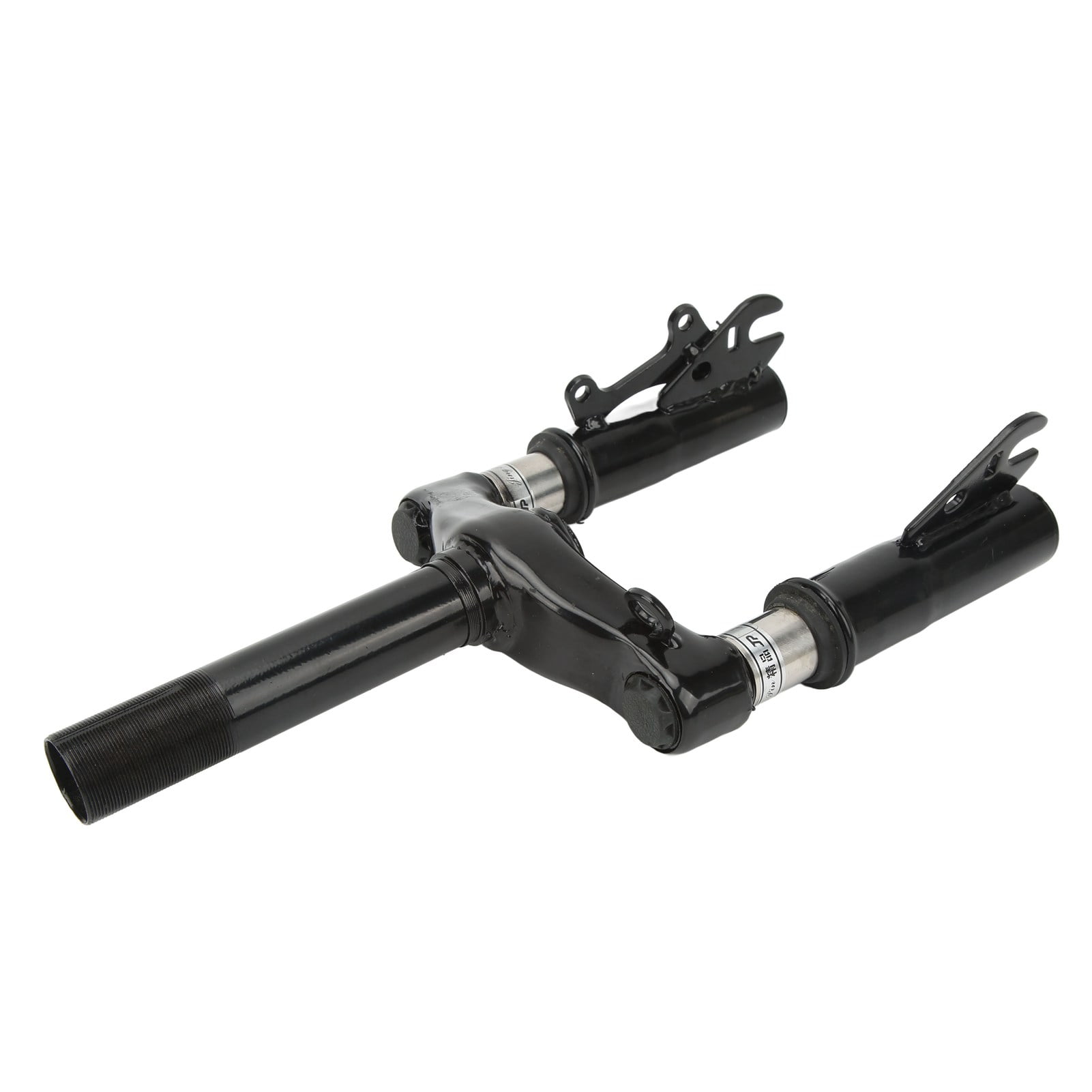 Front Fork, Electric Scooters Front Suspension Fork Perfect Match