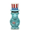 thumbnail image 1 of Taza de cerámica Geeki Tikis The Muppets Sam Eagle, 500 ml, 1 of 6