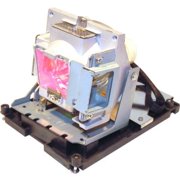P Premium Power Products Projector Lamp Replaces Vivitek 5811116701-S for Vivitek D900, D963HD, D965 series