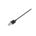 thumbnail image 3 of High-Quality Charger for Polar Vantage V2 V M2 Charging Cord Data Cable Essential Charger Cable Charging Accessory, 3 of 11