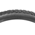 thumbnail image 4 of Llanta para Bicicleta Kenda K1027 29 x 2.20 Negra, 4 of 4