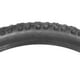 thumbnail image 4 of Llanta para Bicicleta Kenda K1027 29 x 2.20 Negra, 4 of 4