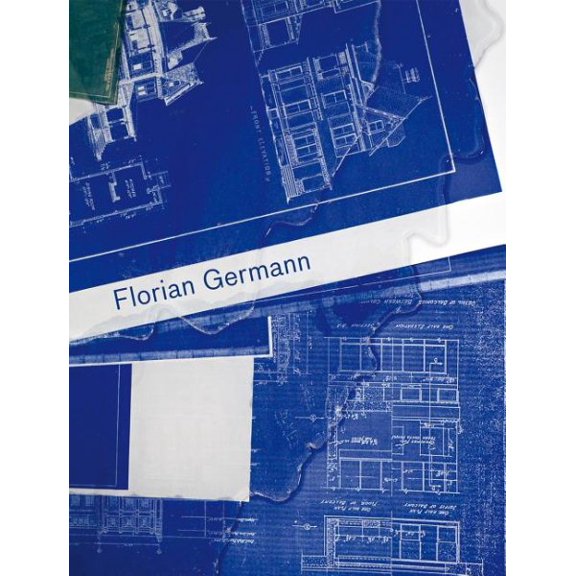 Pre-Owned Florian Germann: The Poltergeist Experimental Group PEG Applied Spirituality and Physical Spirit Manifestation [Hardcove