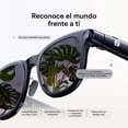thumbnail image 4 of Swiss Code Lentes Inteligentes Vion, 4 of 9