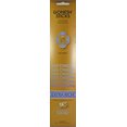 thumbnail image 1 of Gonesh Incense Sticks - Nag Champa, 1 of 2