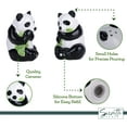 thumbnail image 4 of Salt Pepper Shakers Animals, 4 of 5