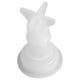 thumbnail image 1 of Molde de forma de piezas de ajedrez de resina hecho a mano, molde de damas de obispo, 1 of 8