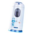 thumbnail image 5 of Automatic Sharpener Compatibility Design, 5 of 8