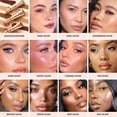 thumbnail image 3 of Radiance Booster - Champagne Glow by Iconic London for Women - 1.01 oz Makeup, 3 of 6