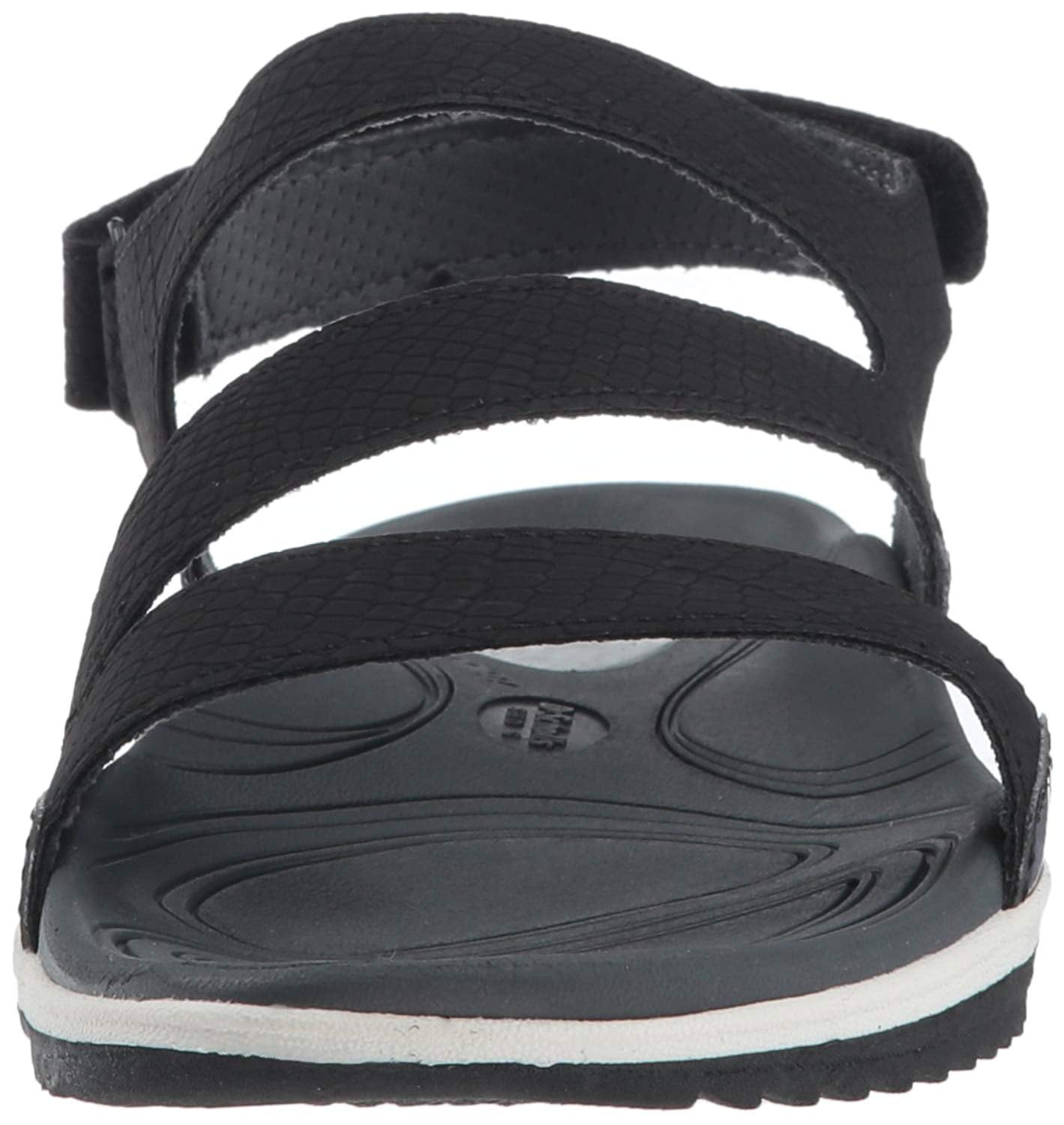 dr scholl's day trip sandal