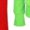 Green, variant on Essentials Hoodies for Women Full Zip Up Casual Sweatshirt Loose Fit Long Sleeve Pullover for Fall with Pockets