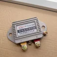 thumbnail image 3 of 12V-14V-Sochi Car Voltage Generator Rectifier, Automotive Electronic Regulators, 1500W, 3 of 3