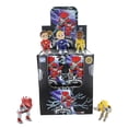 thumbnail image 4 of Figuras de vinilo Blind Box The Loyal Subjects Mighty Morphin, 4 of 7