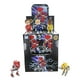 thumbnail image 4 of Figuras de vinilo Blind Box The Loyal Subjects Mighty Morphin, 4 of 7