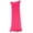 Red, variant on Rooxin Pool Float Bed Inflatable Swimming Mattress Swim Tube Water Lounge Chair Water Hammock Swim Ring Pool Beach Float