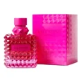 thumbnail image 1 of VALENTINO DONNA BORN IN ROMA PINK PP EAU DE PARFUM 100 ML. MUJER, 1 of 2