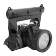 thumbnail image 4 of Portable Universal Underwater Waterproof Dving Case Bag 20M For   DSLR Cameras, 4 of 8