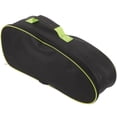 thumbnail image 1 of LOLIPPYY Bolsa Con Cremallera Para Almacenamiento De Herramientas De Y Práctica, 1 of 5