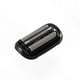 thumbnail image 4 of Replacement Foil and Cutter Set for Series 5/6 Electric Shaver Models 5020Cs 5018S 5035S 5049Cs 5050Cs 6020S 6040Cs, 4 of 5
