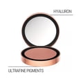 thumbnail image 3 of Colorete en polvo para maquillaje M. Asam Magic Finish Satin Blush, 3 of 5