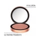 thumbnail image 3 of Colorete en polvo para maquillaje M. Asam Magic Finish Satin Blush, 3 of 5