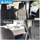thumbnail image 2 of Tapa con bucles giratorios para seguridad segunda Wrangler 2007-2010 JK 2011-2018, 2 of 6
