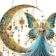thumbnail image 3 of Con Pintura Diamantes Sdrtfesdbhrdsg (LB205), 3 of 9