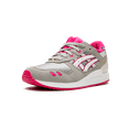 thumbnail image 4 of ASICS GRADE SCHOOL Gel-Lyte 3 GS C5A4N 1301 from Stadium Goods, 4 of 6