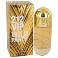 thumbnail image 1 of 212 VIP Wild Party Eau de Toilette Spray por Carolina Herrera Carolina Herrera Model, 1 of 2