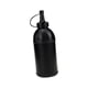 thumbnail image 4 of Accesorios De Cuentas De Gel De Agua Portátiles Para Accesorios De Cuentas Bolas De Gel Juguetes 400ml SM SunniMix Botella de almacenamiento de bolas, 4 of 8
