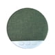 thumbnail image 3 of Altavoz portátil profesional de conducción ósea, ideal para usar debajo de la almohada. Verde, 3 of 9