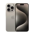 thumbnail image 1 of iPhone 15 Pro Max 512 GB Gris, 1 of 5