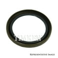 thumbnail image 4 of Wheel Seal, 4 of 5