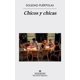 thumbnail image 1 of Chicos y chicas Anagrama 9788433998200, 1 of 2