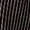 Black, variant on JUUNthy Womens Wide Leg Pants, High Waist Striped Pleated Zipper Button Casual Office Palazzo Dress Trousers with Pockets Khaki 2XL