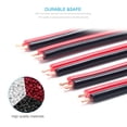 thumbnail image 5 of NICEXMAS  Speaker Cables Egygold Professional Audio Affordable Office, 5 of 8