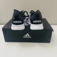 thumbnail image 3 of Adi - das Puremotion Men's Running Shoes Black-Gray- White, Size 11, NWT&NWB, 3 of 6