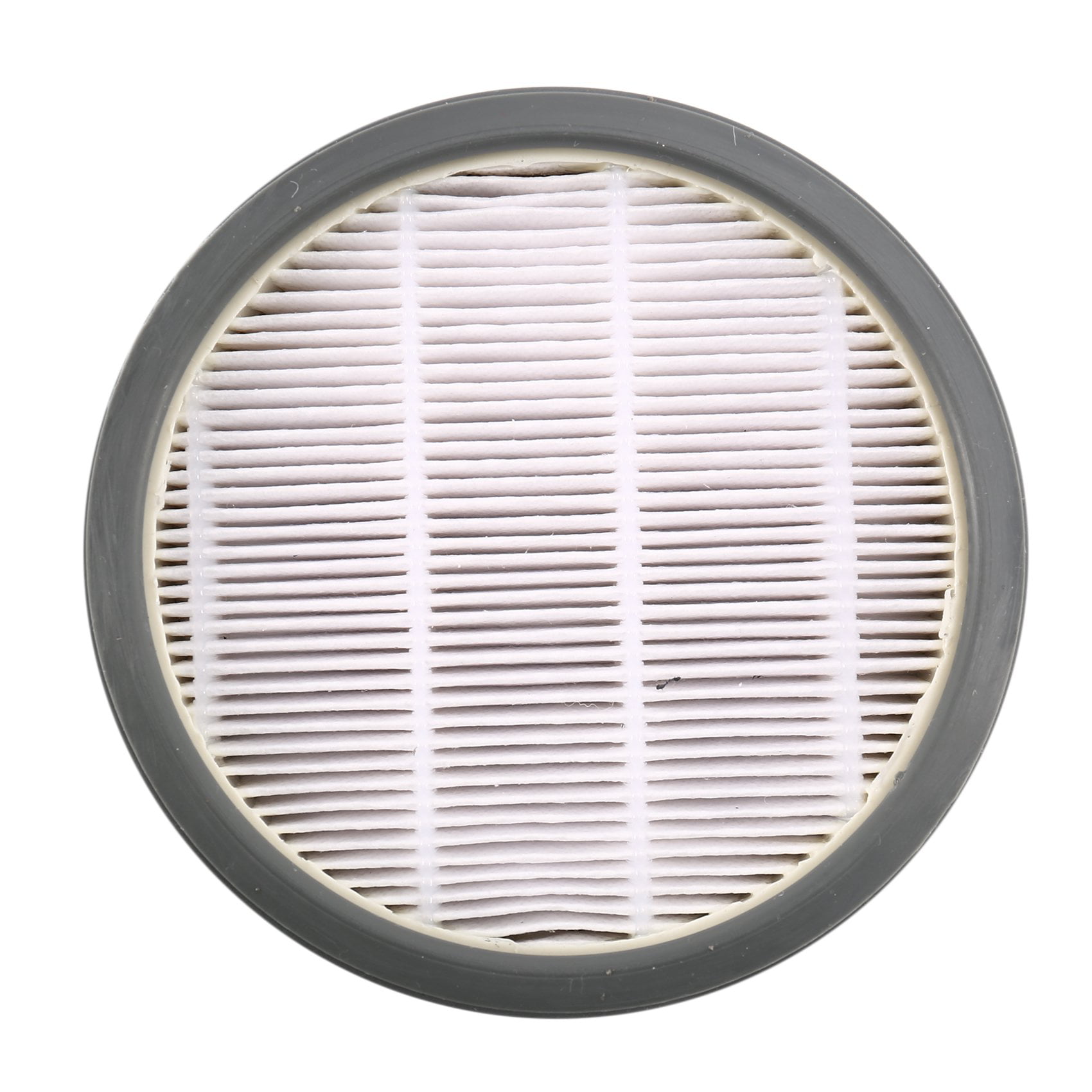 Motor Protection Exhaust Filter For Rowenta Swift Power Cyclonic Vacuum  Cleaner Electric Toothbrush Head Storage Part 230710 From Deng10, $11.33