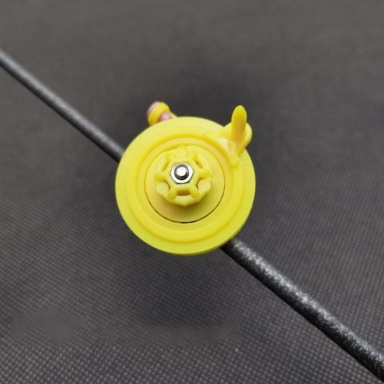 automatic line reel fish LIEKUN Electric Fishing Winder  LIEKUN-Shop Our reels are very popular for catching Crappie and Catfish Automatic Fishing Line Reel, 1.37
