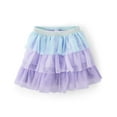 thumbnail image 1 of Gymboree et Jupes de Mode pour Tout-Petits Lavande Adorable 4T, 1 of 2