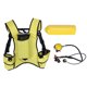 thumbnail image 3 of Rebreather De Buceo, Tanque De Buceo Resistente A La Corrosión Con Mochila Para Exploración Submarina Anggrek Otros, 3 of 8