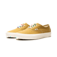 thumbnail image 2 of VANS MENS Eco Theory Authentic VN0A5KRDASW from Stadium Goods, 2 of 9